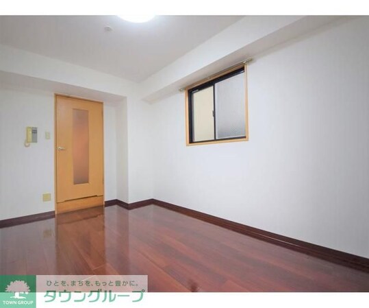 シグマケミカル名古屋ビルの物件内観写真